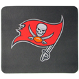 Buccaneers NFL Mouse Pad